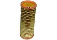 Air Filter A588 Purflux