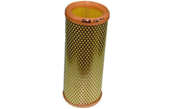 Air Filter A588 Purflux