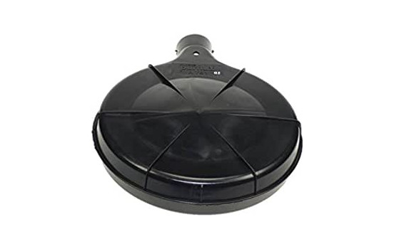 Air Filter A751 Purflux