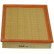 Air Filter A770 Purflux