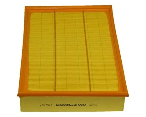 Air Filter A775 Purflux