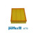 Air Filter A775 Purflux, Thumbnail 2