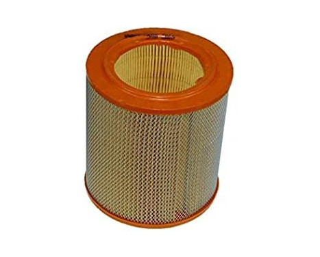 Air Filter A818 Purflux