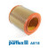 Air Filter A818 Purflux, Thumbnail 2