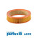 Air Filter A822 Purflux, Thumbnail 2