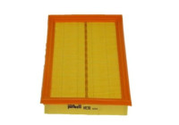 Air Filter A838 Purflux