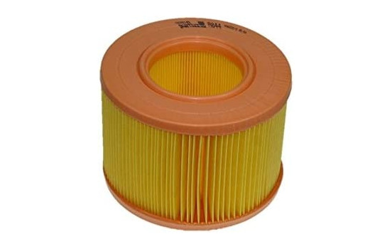 Air Filter A844 Purflux