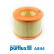 Air Filter A844 Purflux, Thumbnail 2