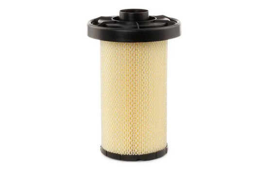 Air Filter A847 Purflux