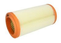 Air Filter A859 Purflux