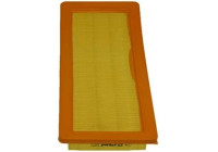 Air Filter A927 Purflux