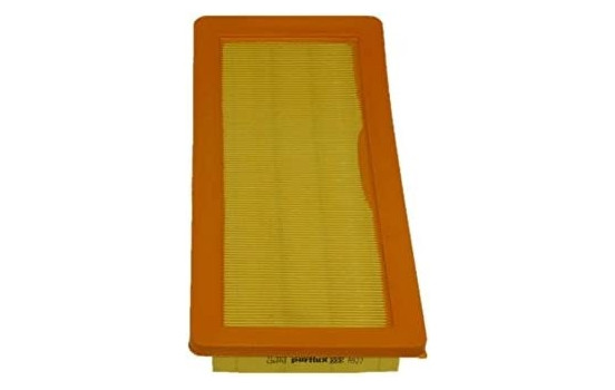 Air Filter A927 Purflux