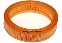 Air Filter A960 Purflux