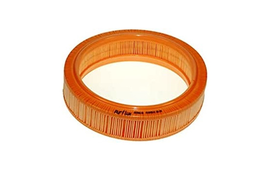 Air Filter A960 Purflux