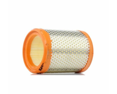 Air Filter A973 Purflux