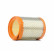 Air Filter A973 Purflux