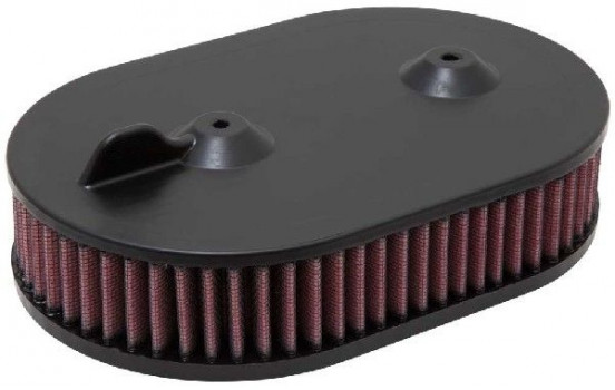 Air Filter AC-1009 K&N