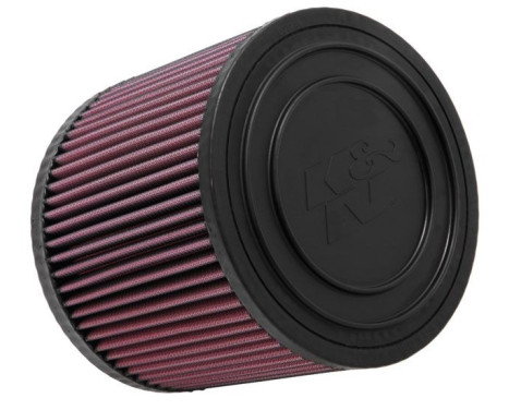 Air Filter AC-1012 K&N