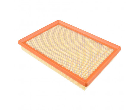 Air Filter ADA102201 Blue Print