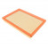 Air Filter ADA102201 Blue Print