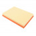 Air Filter ADA102201 Blue Print, Thumbnail 2