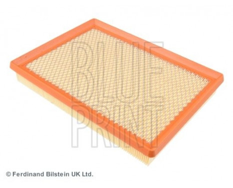 Air Filter ADA102201 Blue Print, Image 3