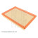 Air Filter ADA102201 Blue Print, Thumbnail 3