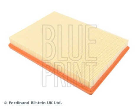 Air Filter ADA102201 Blue Print, Image 4