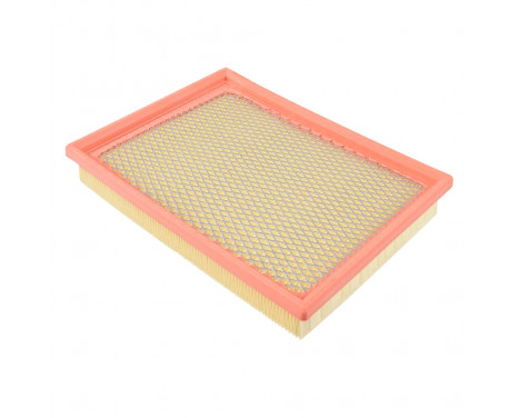 Air Filter ADA102202 Blue Print