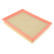Air Filter ADA102202 Blue Print