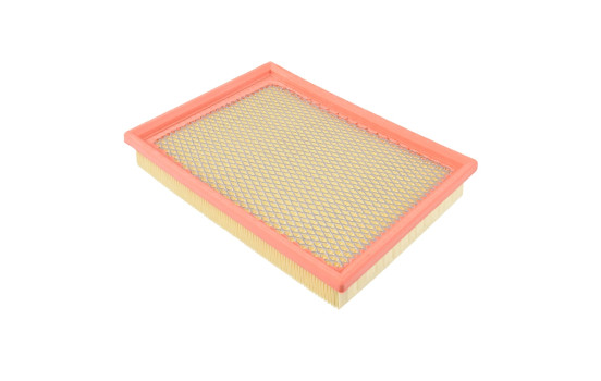 Air Filter ADA102202 Blue Print