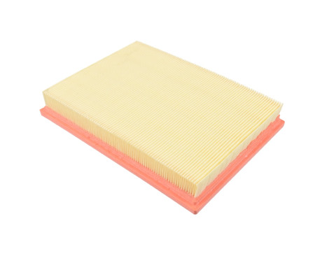 Air Filter ADA102202 Blue Print, Image 2