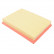 Air Filter ADA102202 Blue Print, Thumbnail 2