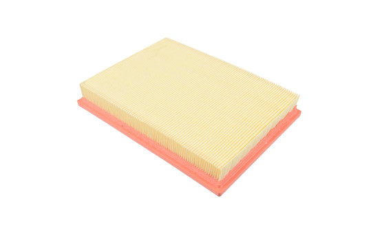 Air Filter ADA102202 Blue Print, Image 2