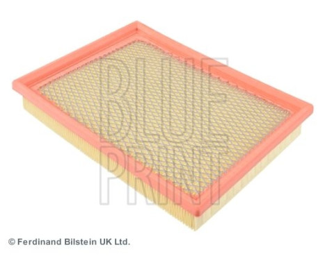 Air Filter ADA102202 Blue Print, Image 3