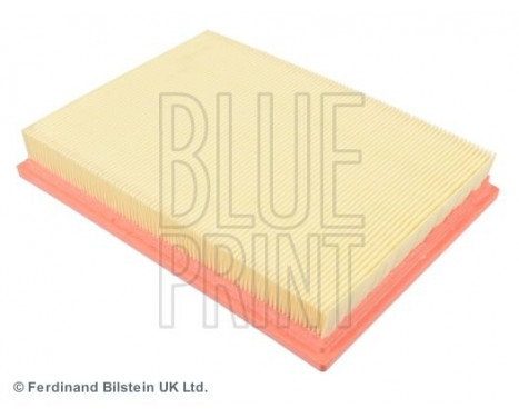 Air Filter ADA102202 Blue Print, Image 4