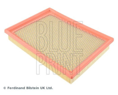 Air Filter ADA102202 Blue Print, Image 3
