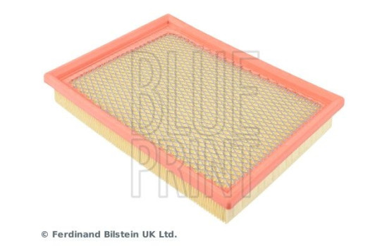 Air Filter ADA102202 Blue Print, Image 3