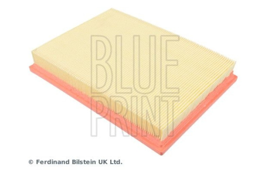 Air Filter ADA102202 Blue Print, Image 4