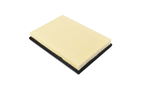 Air Filter ADA102203 Blue Print, Image 2