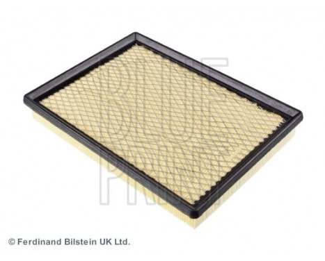Air Filter ADA102203 Blue Print, Image 3