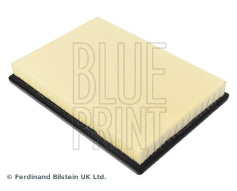 Air Filter ADA102203 Blue Print, Image 4