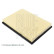 Air Filter ADA102203 Blue Print, Thumbnail 4