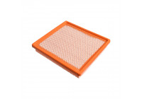 Air Filter ADA102204 Blue Print
