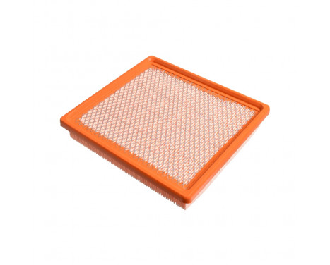 Air Filter ADA102204 Blue Print