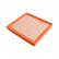 Air Filter ADA102204 Blue Print