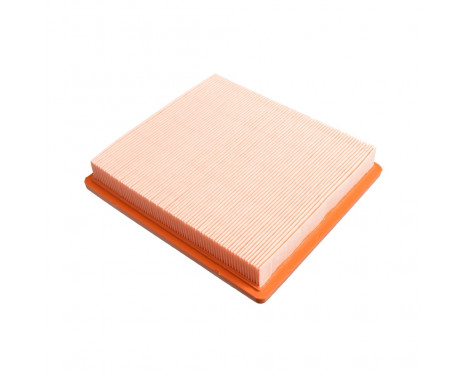 Air Filter ADA102204 Blue Print, Image 2