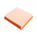 Air Filter ADA102204 Blue Print, Thumbnail 2