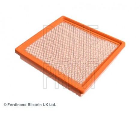 Air Filter ADA102204 Blue Print, Image 3