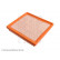 Air Filter ADA102204 Blue Print, Thumbnail 3